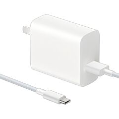 iqoo 90w flash charger