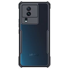Buy The Latest Android Phones with Free Shipping - Giztop Buy The Latest Android Phones with Free Shipping - Giztop