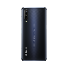 Buy Vivo iQOO Pro At Best Price - Giztop