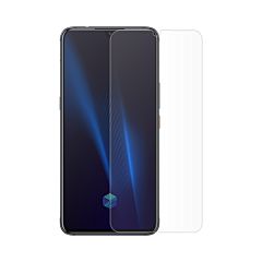vivo iQOO pro screen protector