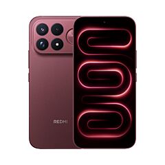 Redmi K100 Pro Max