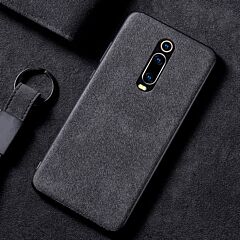 redmi k20 case