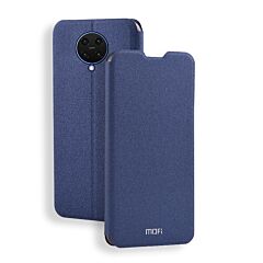 redmi k30 pro case