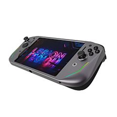 Androidタブレット本体 2026 Lenovo Legion Y700 Gen5 16/512 Lenovo LEGION Y700 Gen 5(2026) Gaming Tablet PC 8.8
