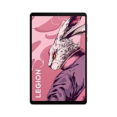 人気新品 Buy Lenovo Legion Y700 2023 Gaming Tablet - Giztop Androidタブレット本体