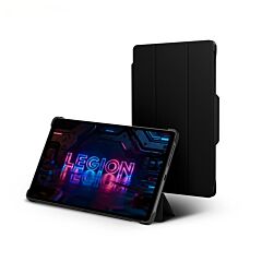 Lenovo Legion Y700 Gen 5 8-inch Gaming Tablet