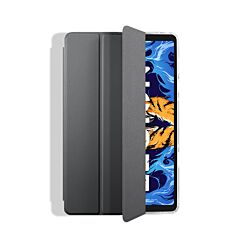 Buy Lenovo Legion Y90 Gaming Phone - Giztop