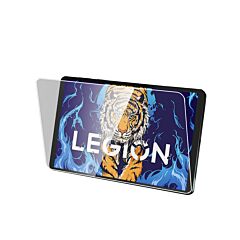 Buy Lenovo Legion Y90 Gaming Phone - Giztop