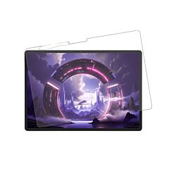 Lenovo Legion Y900 11 Tablet - MediaTek Dimensity 9500s+ Processor