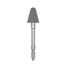 lenovo stylus nib