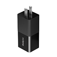 Lenovo Thinkplus Charger