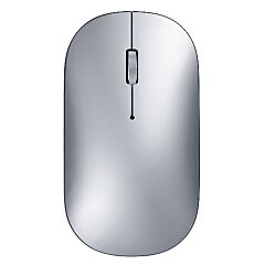 Lenovo Bluetooth Mouse
