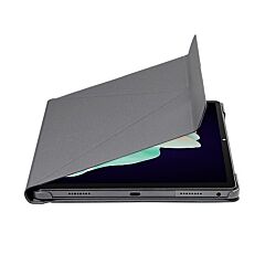 lenovo xiaoxin pad plus 2023 未使用品 Buy Lenovo Xiaoxin Pad Plus 2023 Tablet - Giztop