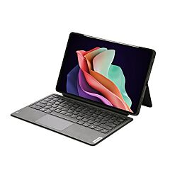 Buy Lenovo Xiaoxin Pad Plus 2023 Tablet - Giztop