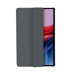 岡崎 Xiaoxin Pad Pro 12.7 2nd 2025 Buy Lenovo Xiaoxin Pad Pro 12.7 2025 Tablet - Giztop