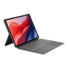 Lenovo『Xiaoxin Pad Pro 12.7 2025』8/256GB Buy Lenovo Xiaoxin Pad Pro 12.7 2025 Tablet - Giztop