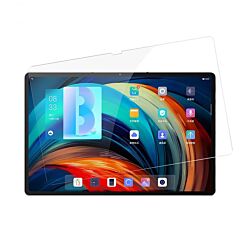 岡崎 Xiaoxin Pad Pro 12.7 2nd 2025 Lenovo XIAOXIN Pad Pro12.7 2025 Entertainment Office