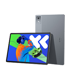 【ジャンク】Lenovo xiaoxin pad pro 2025 Lenovo Xiaoxin Pad Pro 12.7 2025 Edition (128GB/256GB