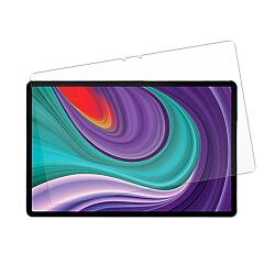 Official AG Paper-like Screen Protector for Lenovo Pad Pro 2021