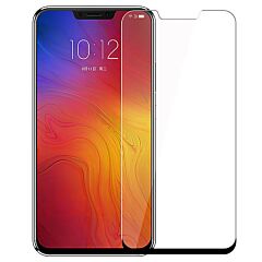 Glass Full Screen Protector