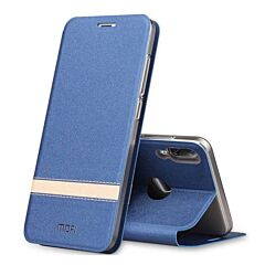 Flip Leather Stand Case