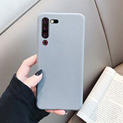 lenovo z6pro超美品最終値下げ!!! Lenovo Z6 Pro 技术规格| IMEI.org
