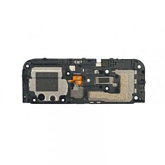 oneplus 7 pro loudspeaker replacement