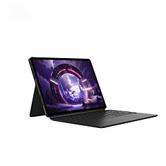 Lenovo Legion Y900 11 Tablet - MediaTek Dimensity 9500s+ Processor