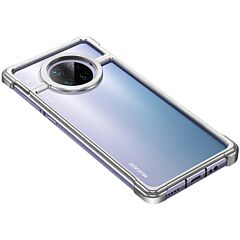 huawei mate 30 case