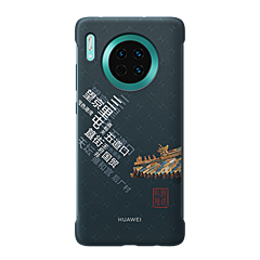 huawei mate 30 case