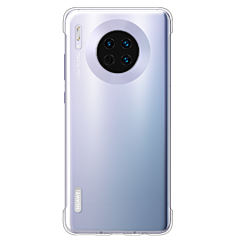 huawei mate 30 case