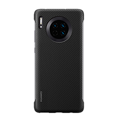huawei mate 30 case