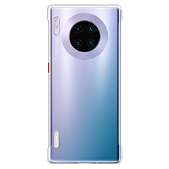 huawei mate 30 pro case