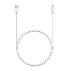 Meizu Type C USB 2.0 Cable