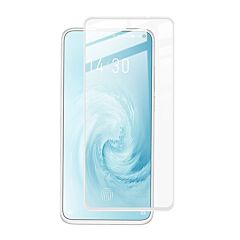 meizu 17 pro glass screen protector