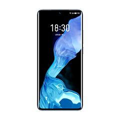 meizu18 8/256GB SIMフリー Meizu 18 - Notebookcheck