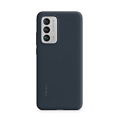 meizu 17 pro case