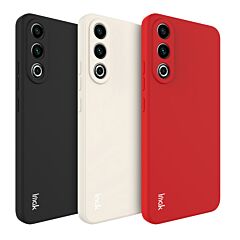 Zシリーズ（Nikon） ニコン Nikon Z 8 ボディ ミラーレス一眼