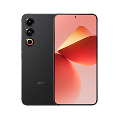Buy the latest Meizu mobiles at best price - Giztop