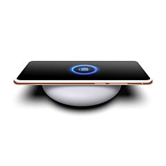meizu 27w super wireless charger