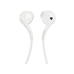 Meizu EP2X Earphones