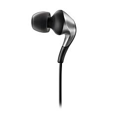 Meizu Flow 3-Driver Hybrid Earphones