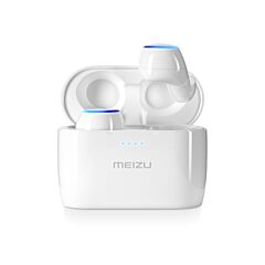 Meizu POP True Wireless Bluetooth Earphones