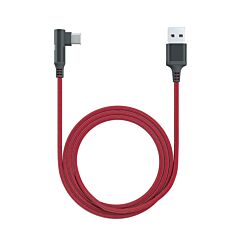meizu type-c gaming cable