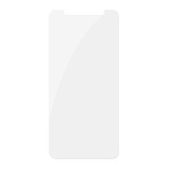 Meizu V8 Pro screen protector