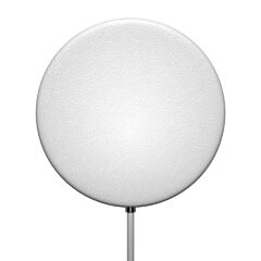 Meizu 10W Fast Wireless Charger