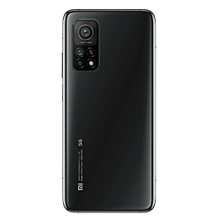 ANDROID - Xiaomi Mi 10T Pro 5G 128GB 8GB ブラック New]Xiaomi Mi 10T Pro Dual Sim 8GB RAM 128GB 5G black SIM