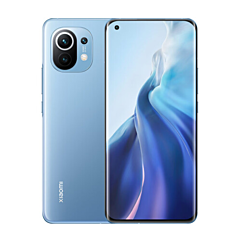 ANDROID - 【新品同様】Xiaomi Mi11 Blue 8/128GB s-l400.jpg