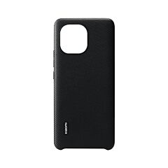 Official Protective Bumper Case For Xiaomi Mi 11 Glass Version
