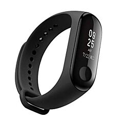 Buy Xiaomi Mi Band 4 Global Version - Giztop